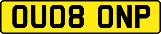 OU08ONP