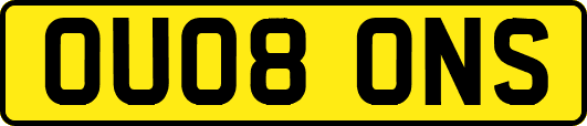 OU08ONS
