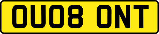 OU08ONT