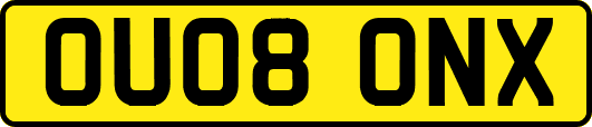 OU08ONX