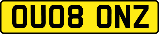 OU08ONZ