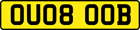 OU08OOB