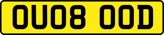 OU08OOD