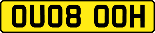 OU08OOH
