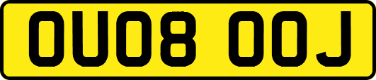 OU08OOJ