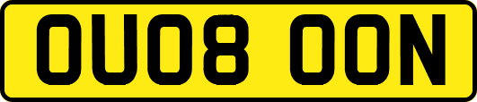 OU08OON