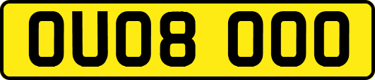OU08OOO
