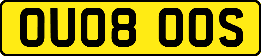 OU08OOS