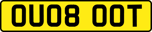 OU08OOT