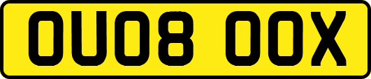 OU08OOX