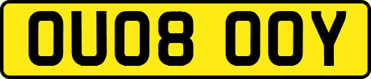 OU08OOY