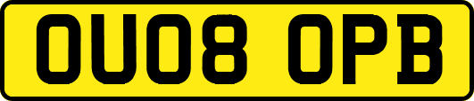 OU08OPB