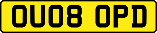 OU08OPD