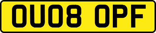 OU08OPF