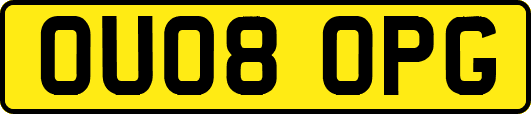 OU08OPG