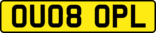 OU08OPL
