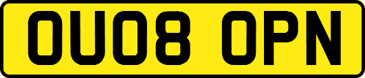 OU08OPN