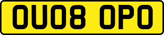 OU08OPO
