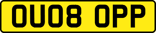 OU08OPP