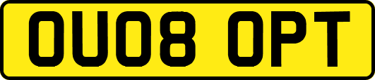 OU08OPT