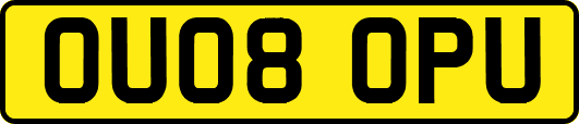 OU08OPU