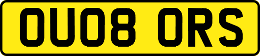 OU08ORS