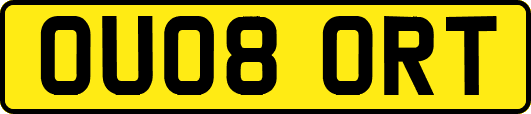 OU08ORT