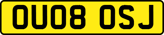 OU08OSJ