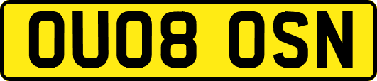 OU08OSN