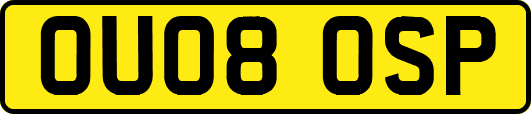 OU08OSP