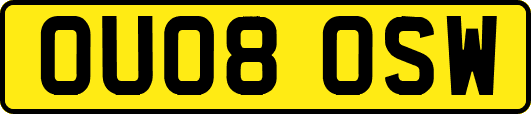 OU08OSW
