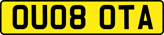 OU08OTA