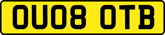 OU08OTB