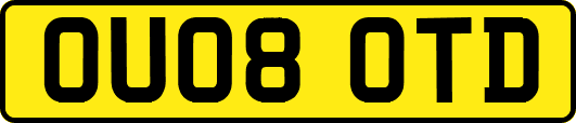 OU08OTD