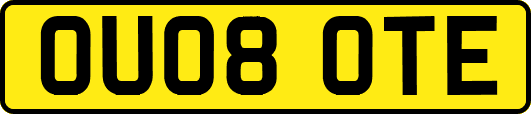 OU08OTE