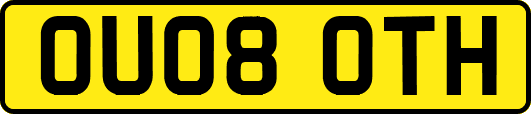 OU08OTH