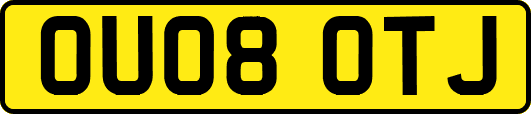 OU08OTJ