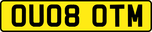 OU08OTM