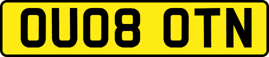 OU08OTN