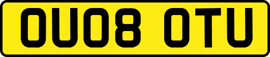 OU08OTU