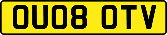 OU08OTV