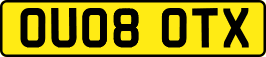 OU08OTX