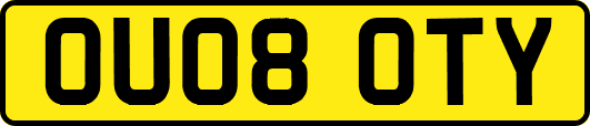 OU08OTY