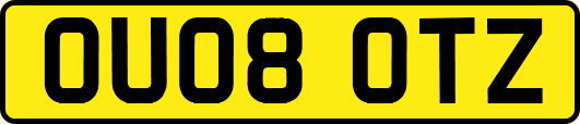 OU08OTZ