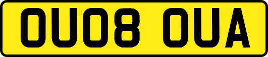 OU08OUA
