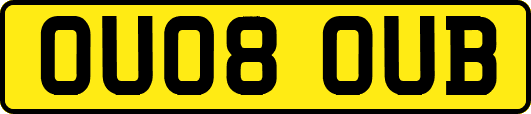 OU08OUB