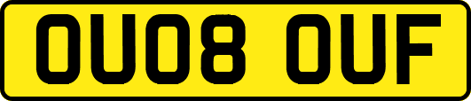 OU08OUF