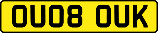 OU08OUK