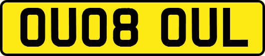 OU08OUL