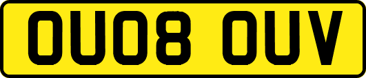 OU08OUV